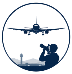 Spotters network